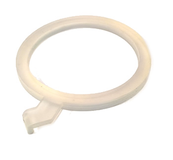 GASKET-FILTER HOLDER / MPN - 250560